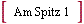  Am Spitz 1 