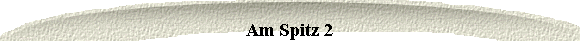  Am Spitz 2 