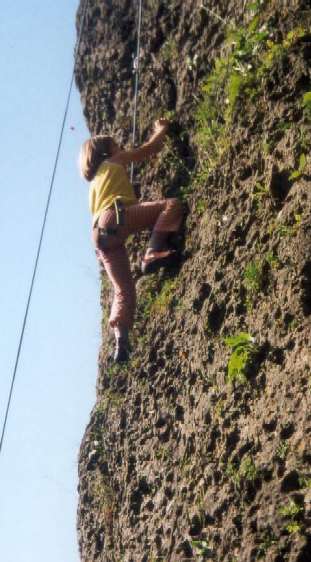 Anika frankklett_klein