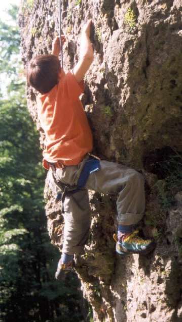 Simon_frankklett_klein