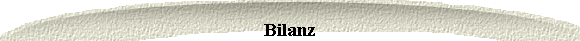  Bilanz 