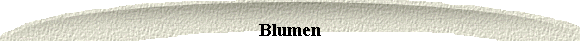  Blumen 