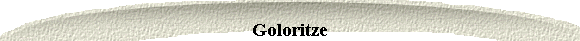  Goloritze 