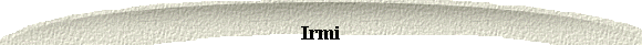  Irmi 