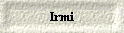  Irmi 