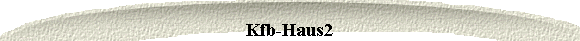  Kfb-Haus2 