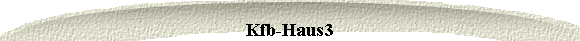  Kfb-Haus3 