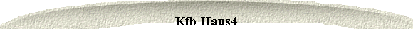  Kfb-Haus4 