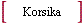  Korsika 