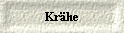  Krhe 