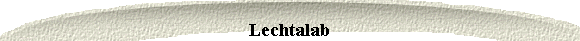  Lechtalab 