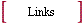  Links 