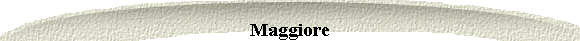  Maggiore 