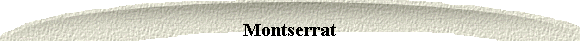  Montserrat 