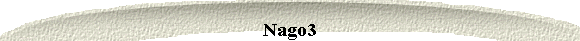  Nago3 