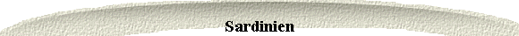  Sardinien 
