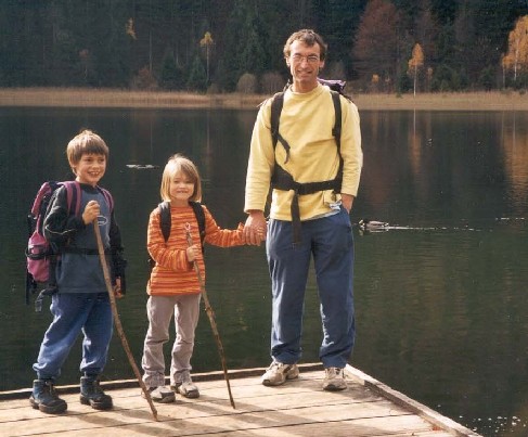 schwansee_kl