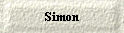  Simon 