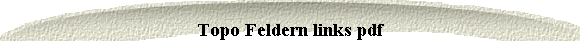  Topo Feldern links pdf 