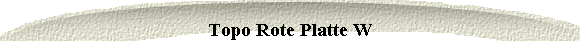  Topo Rote Platte W 