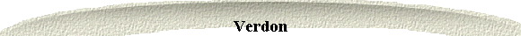  Verdon 