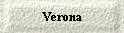  Verona 