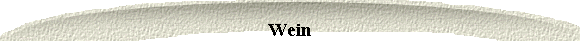  Wein 