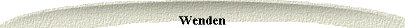  Wenden 