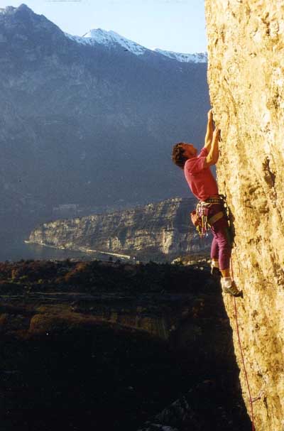 arcoclimb_med