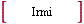  Irmi 