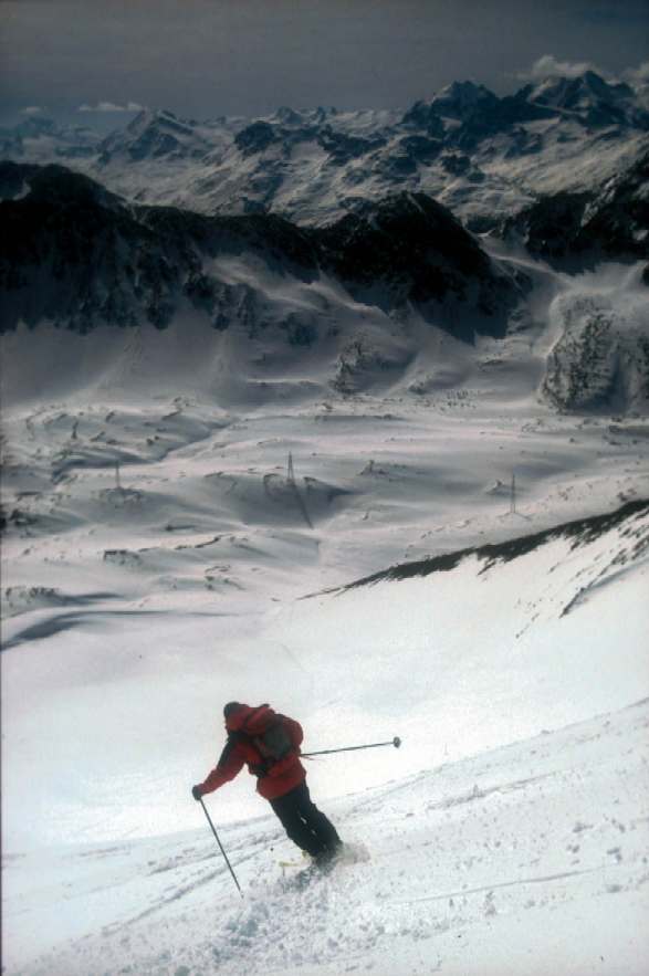Abfahrtvom Blaisun34