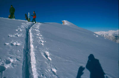 Buidl 01gipfel Kopie