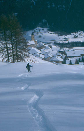 Buidl 07mathon klKopie